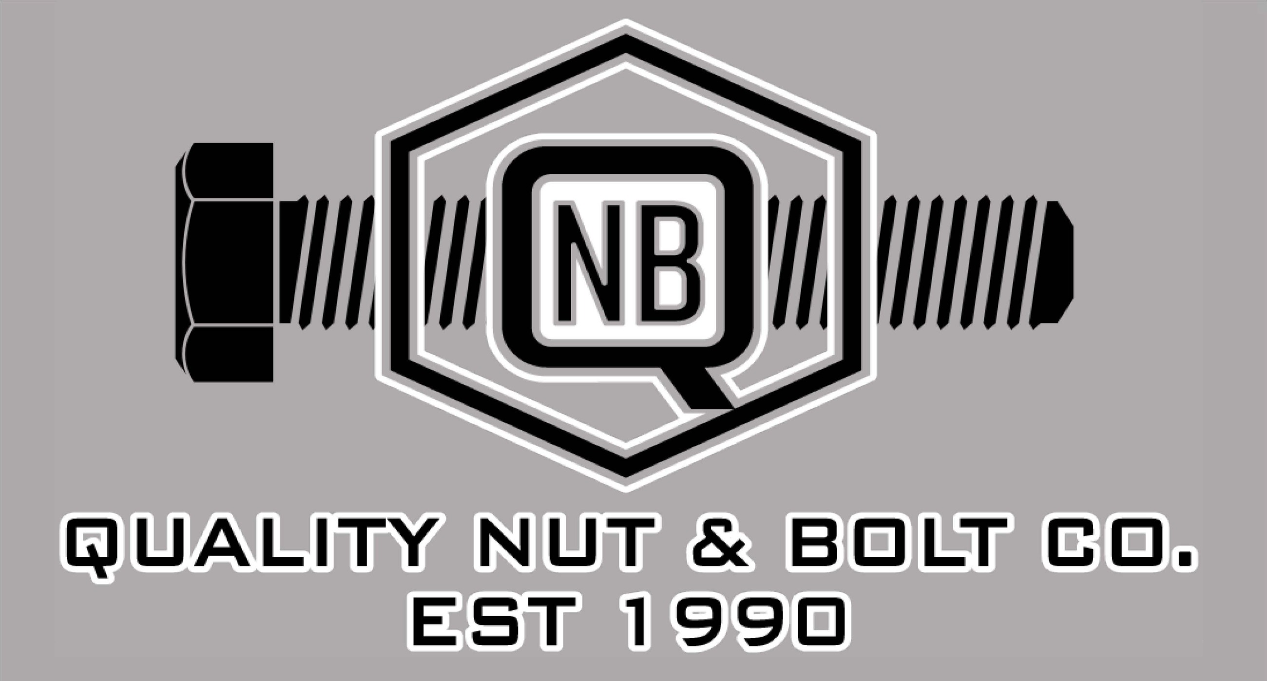 Quality Nut & Bolt Company Home